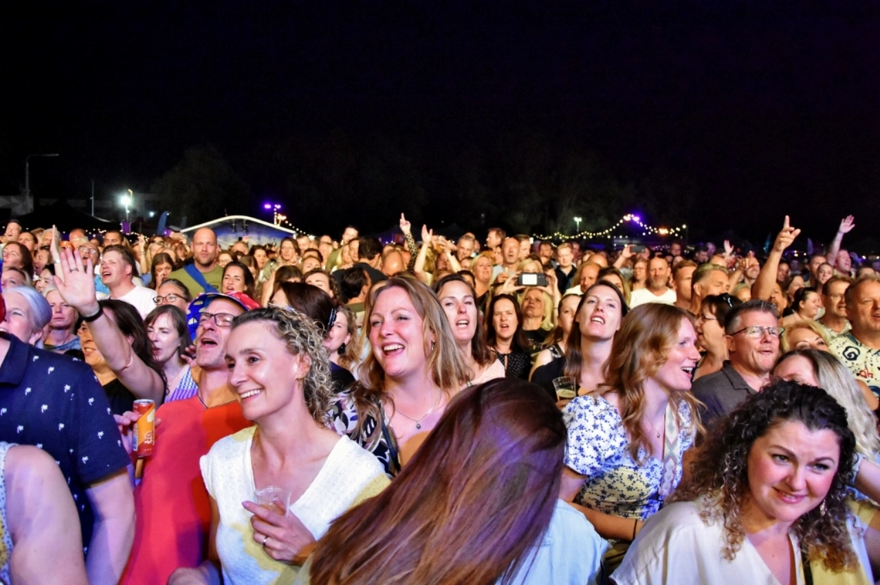 De best gelezen verhalen van juni