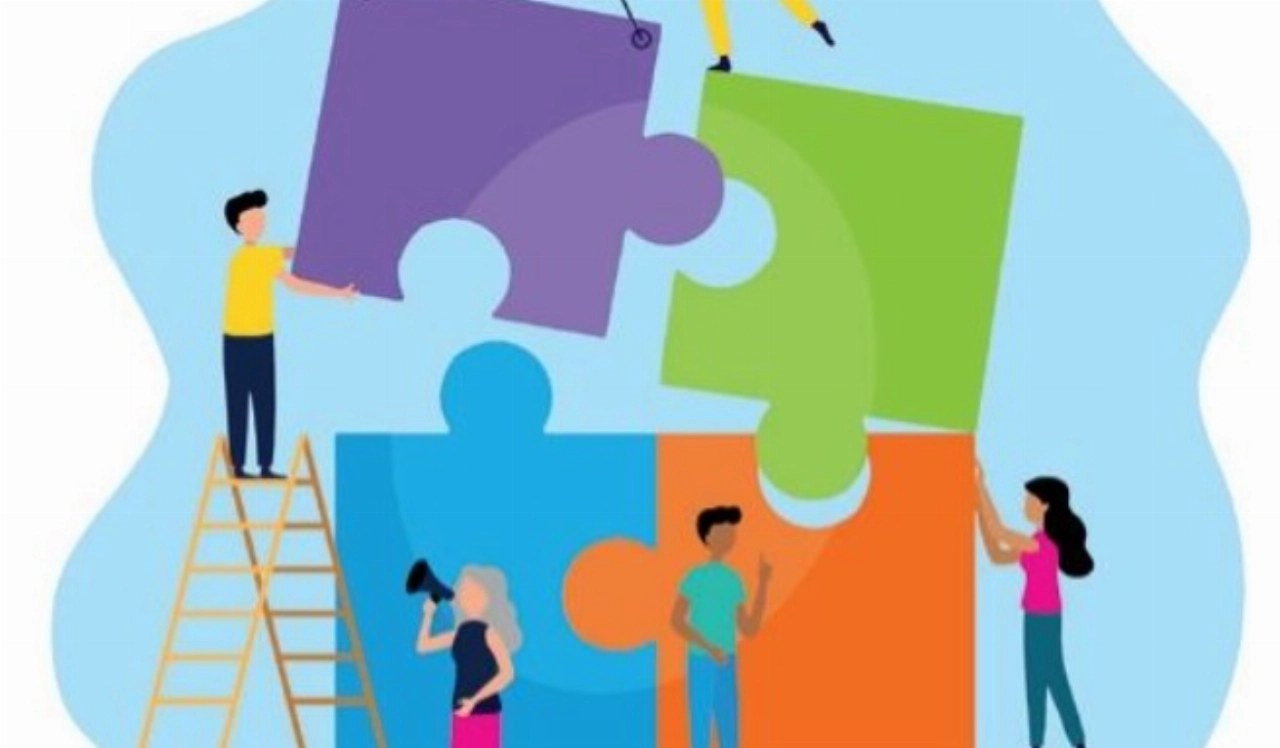 Meerjarenbeleid Fonds: gelijke ontwikkelkansen voor jeugd