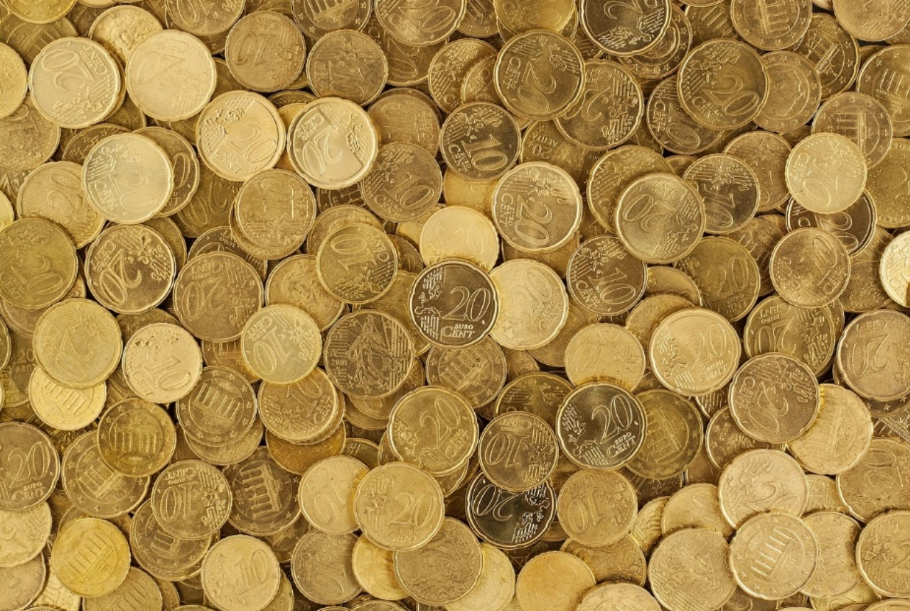 WOZ-waarde gestegen in Schiedam