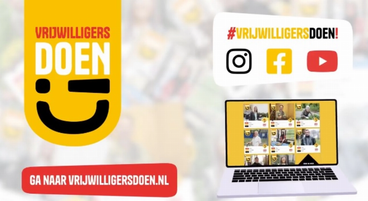 750 portretten van mensen die het verschil maken