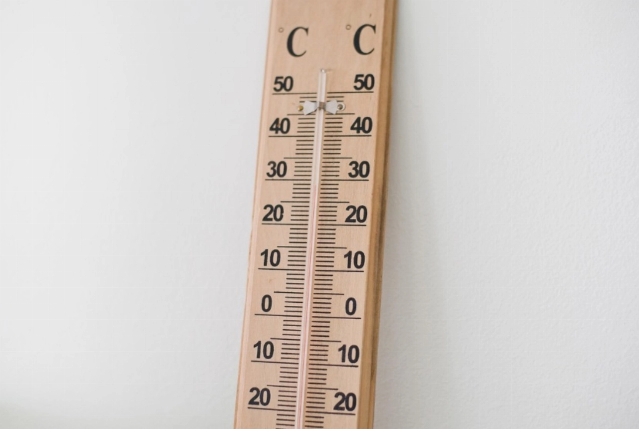 Activiteiten afgelast door hitte