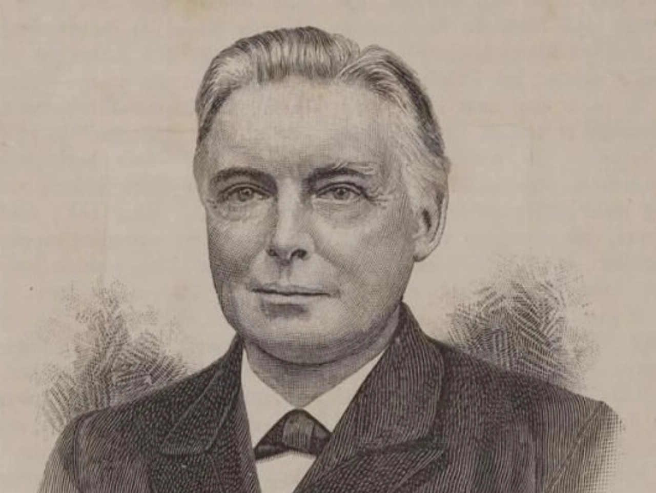 Speciale aandacht voor Piet Paaltjens