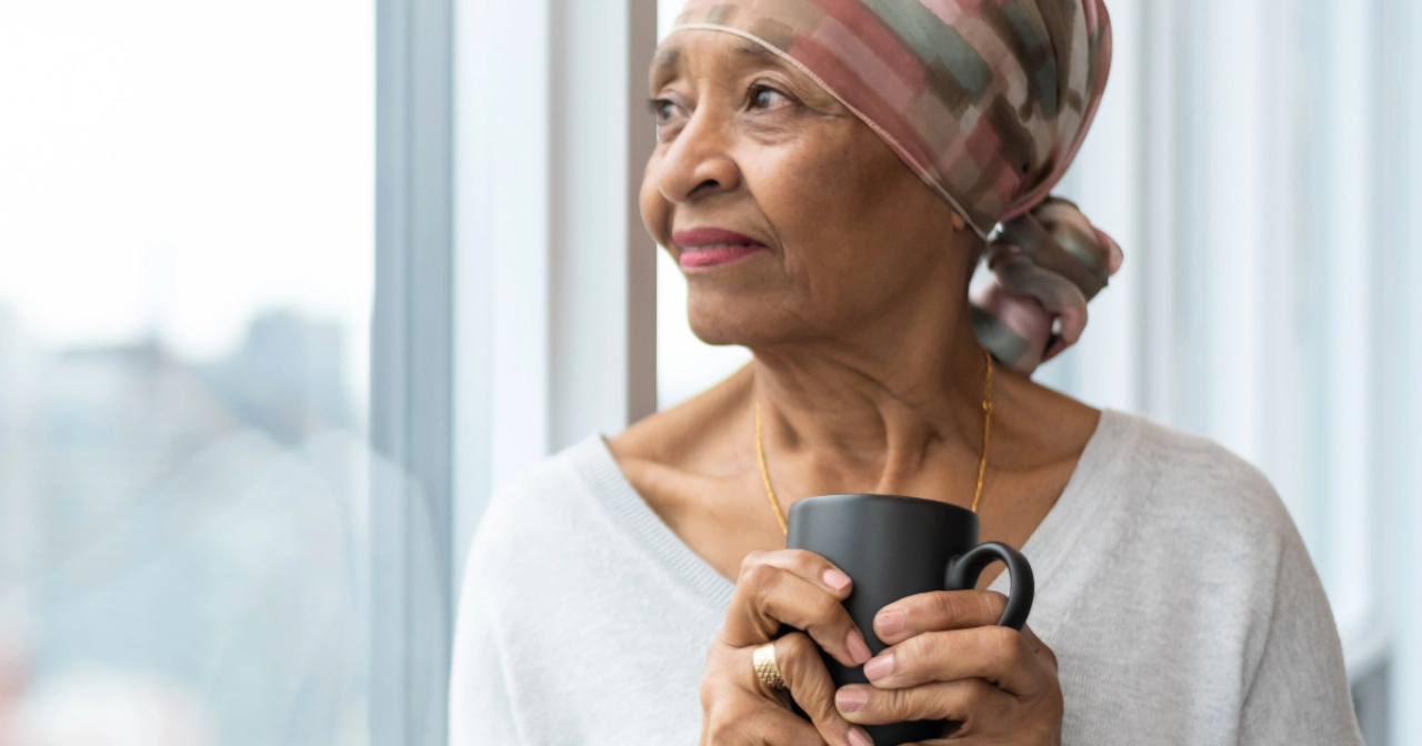 Informatieavond borstreconstructie in Franciscus