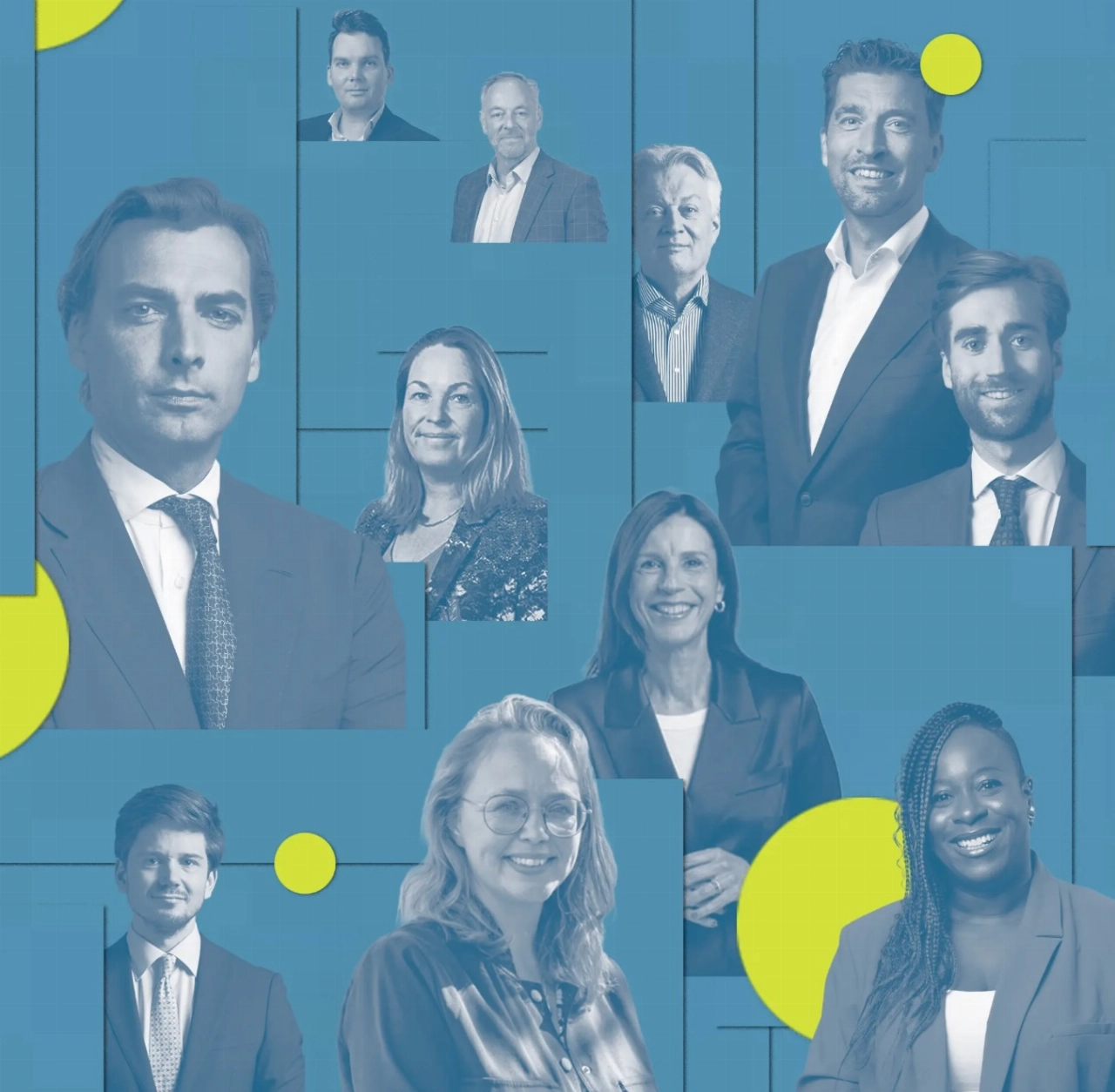 Anouschka Biekman past registratie neveninkomsten aan