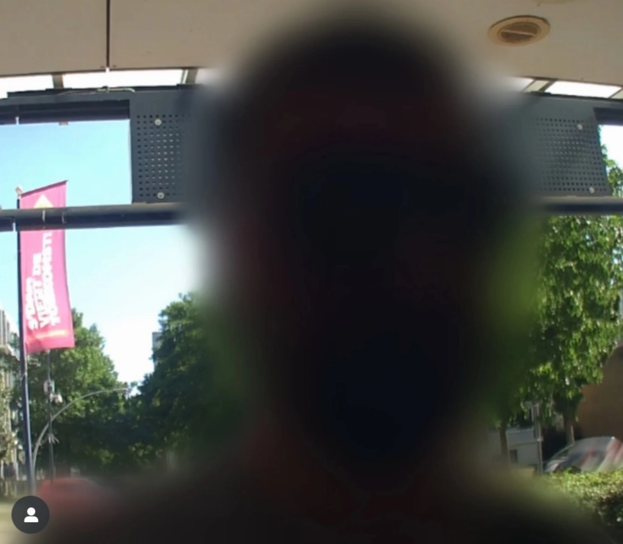 Politie achterhaalt identiteit pinner in Nolenslaan