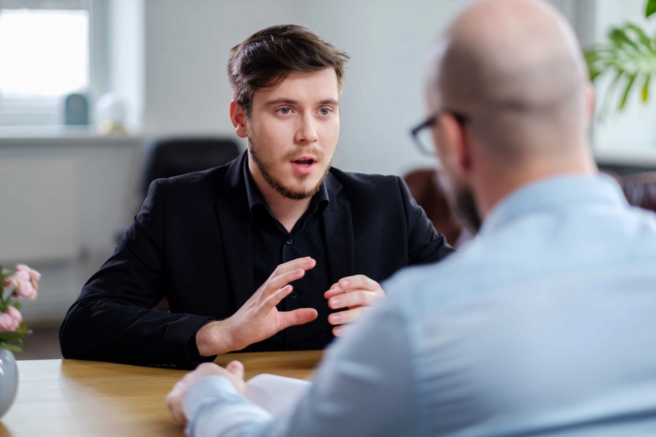 Wat kunnen we leren van de slechtste cv’s?