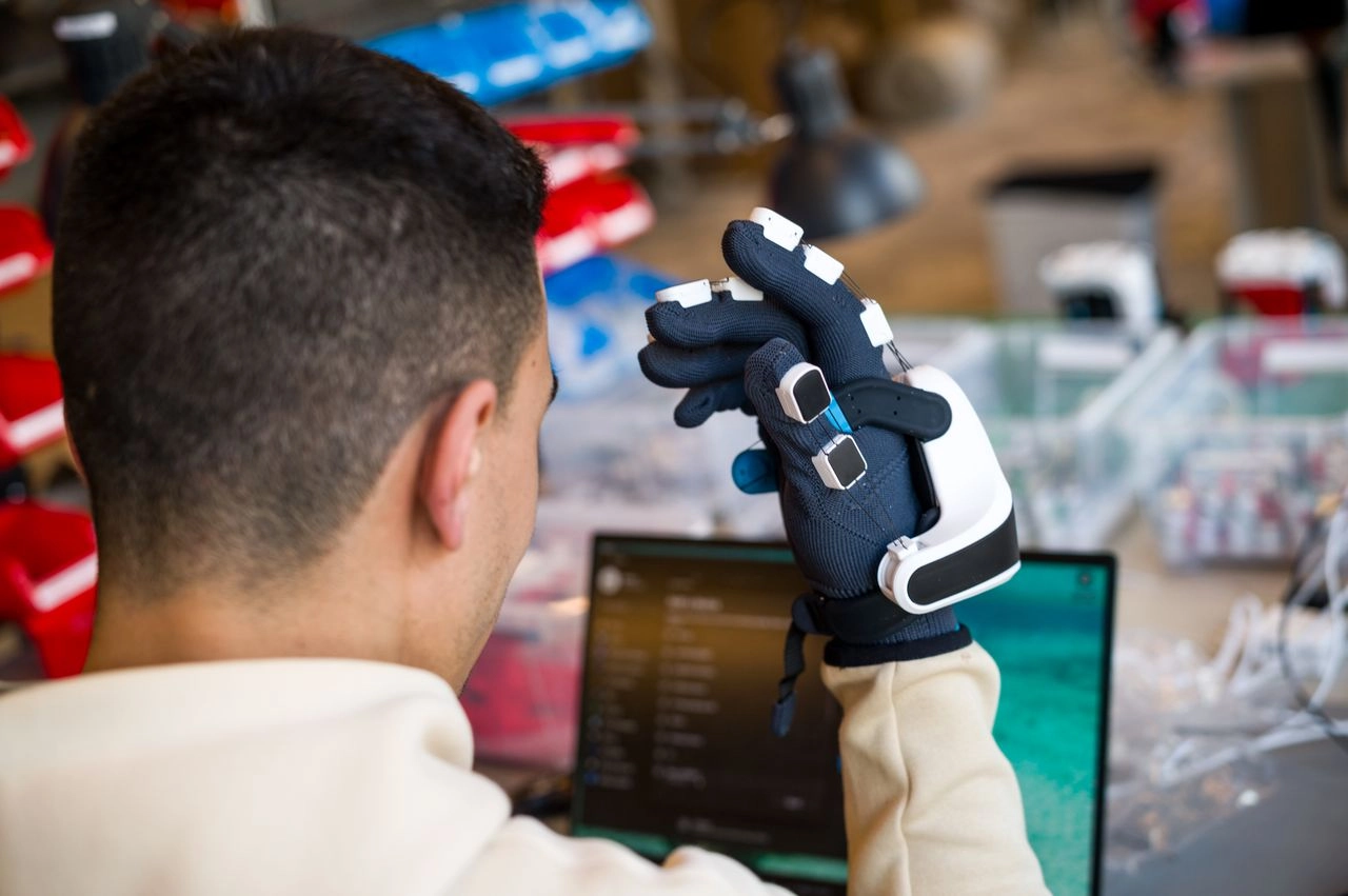 MRDH steekt geld in versterken regionale economie