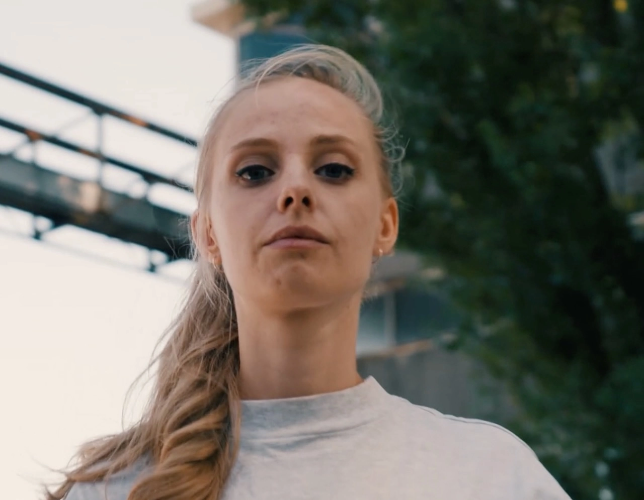 Groeien met geavanceerde marketingstrategieën