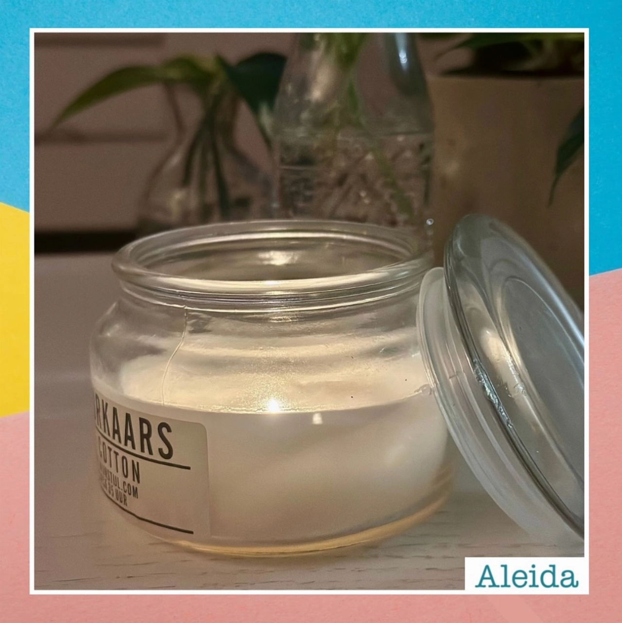 Bewustwordingsweek over het verliezen van een baby