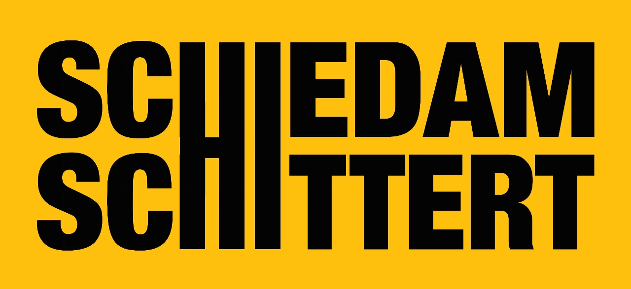 Schiedam krijgt festival voor improvisatietheater