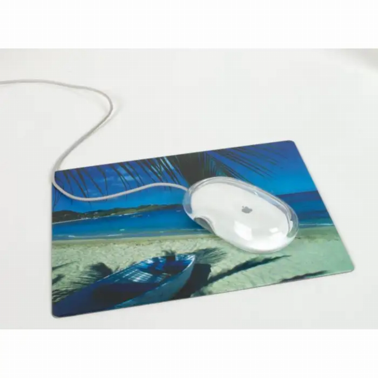 Jouw eigen stijl op muismatten: creatieve bedrukkingsopties