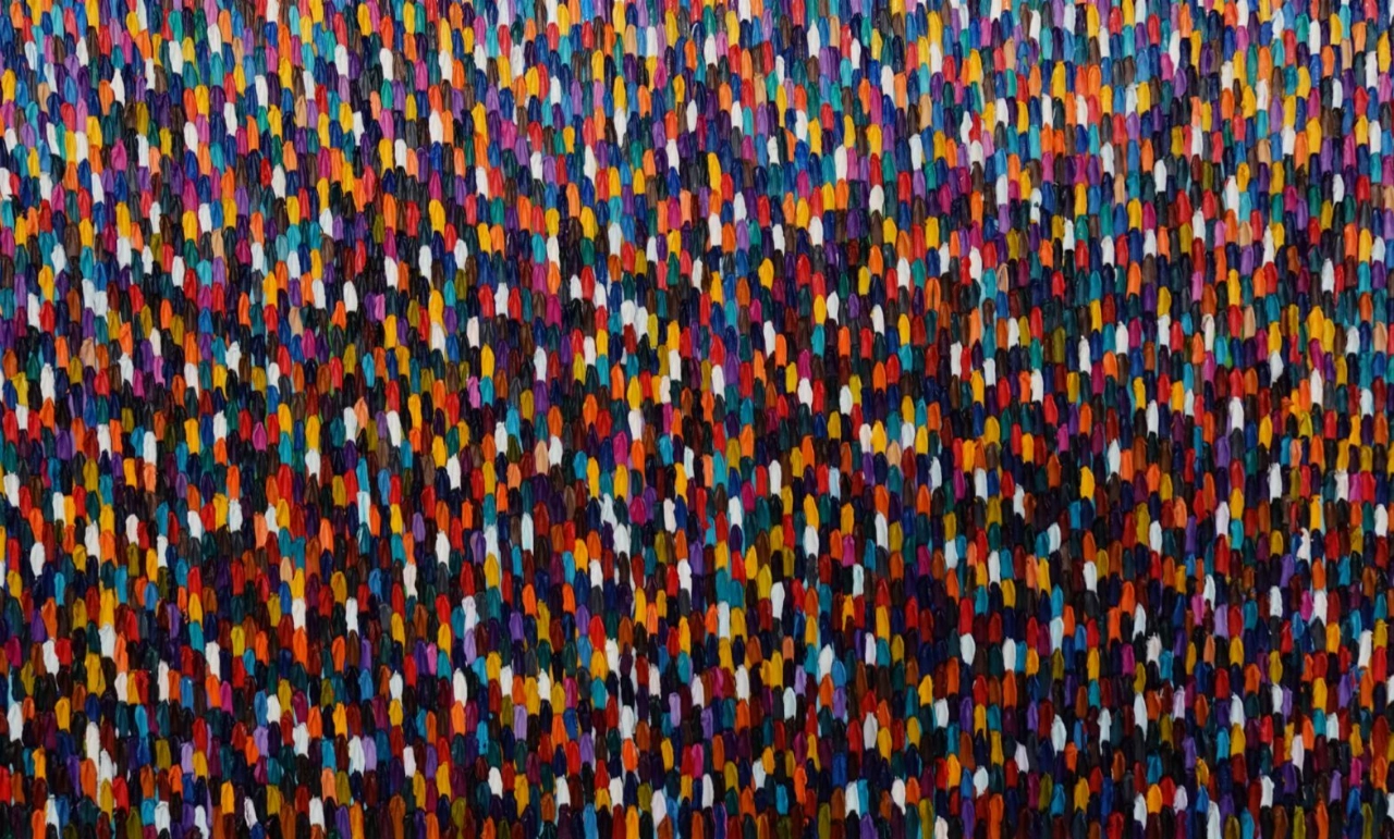 Slot 'Common Grounds' is begin 'Between Here and Now'