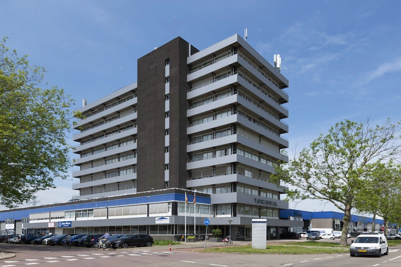 College vindt Torendijk geschikte plek voor azc