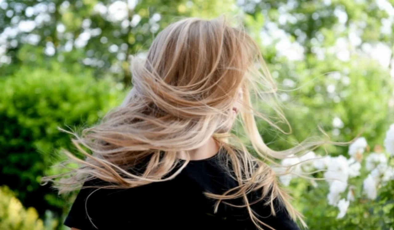 Luxe haarverzorging voor professionals