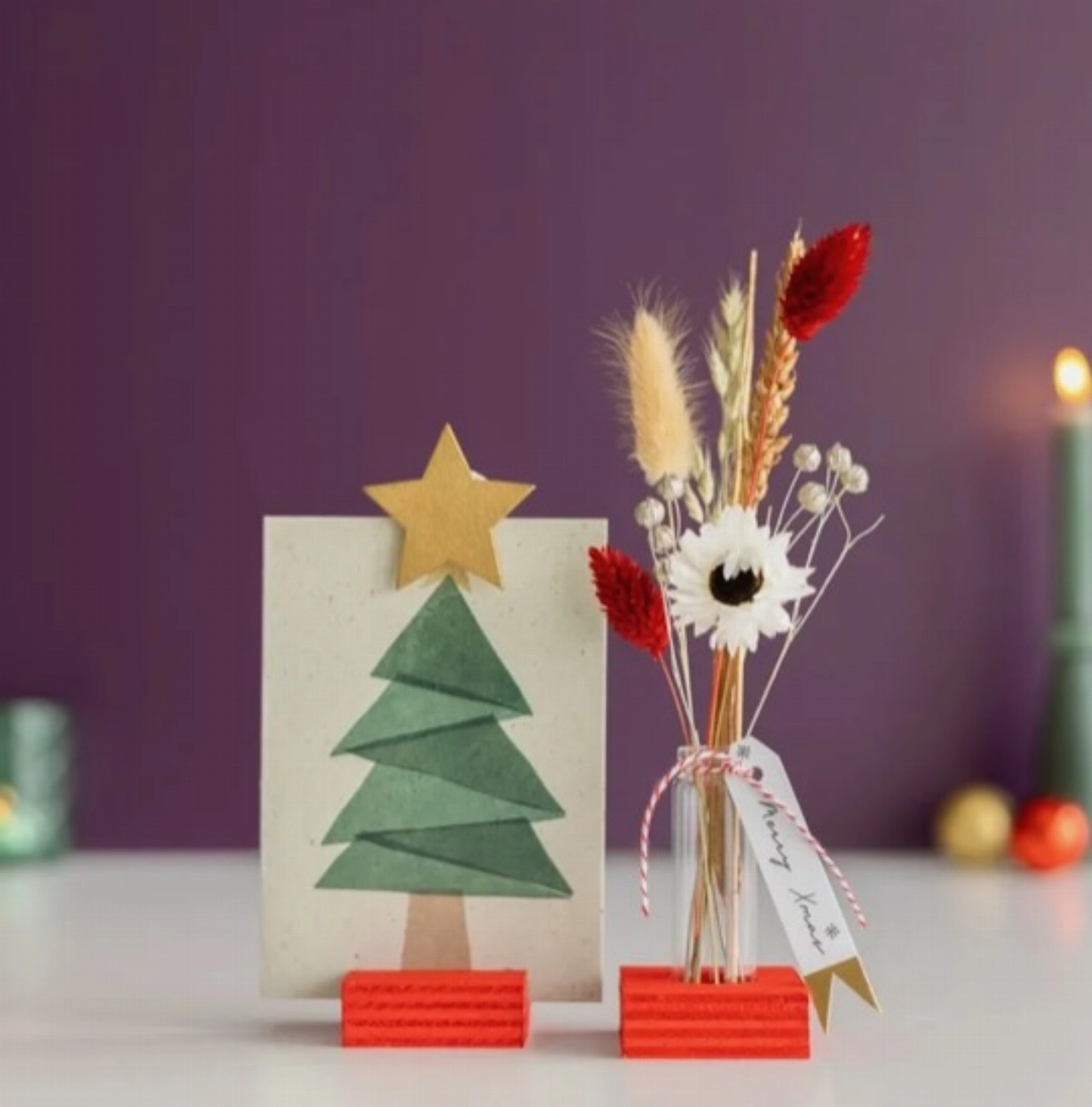 Feestmaand december stressvrij: begin vroeg met cadeaus