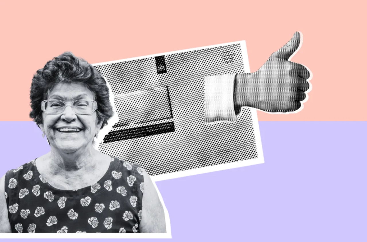 De belastinginvuldagen komen er weer aan