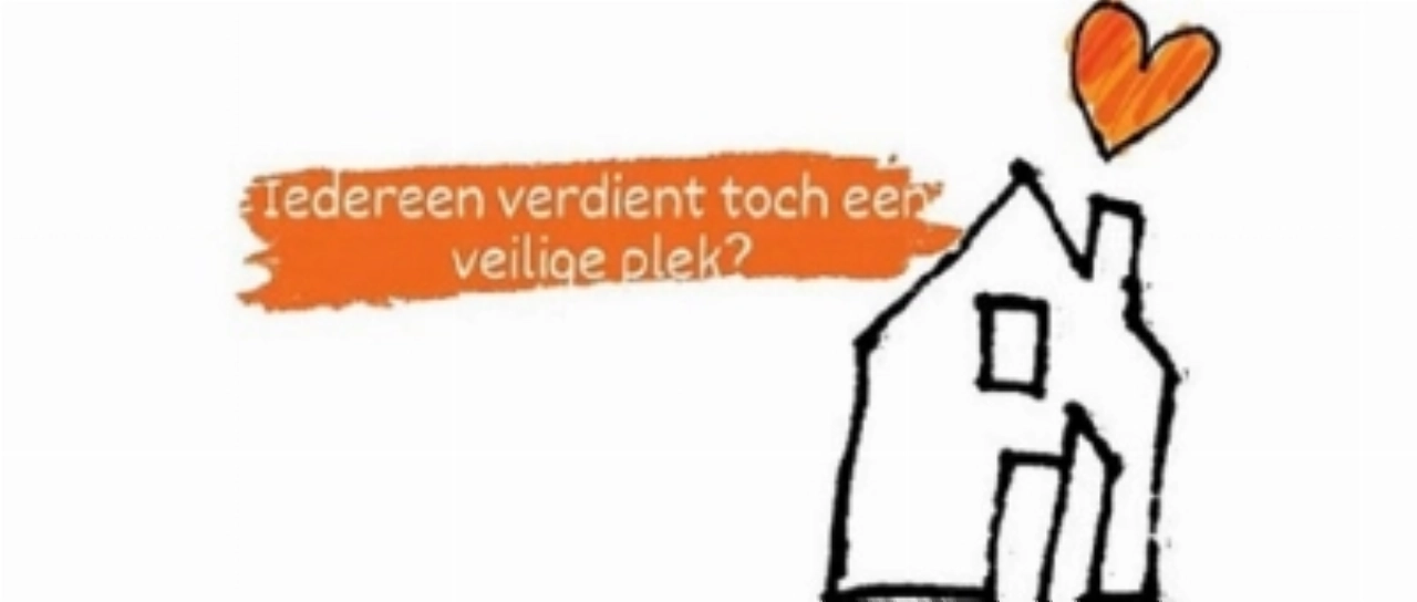 Begeleider Maatschappelijk Opvang VO/MO