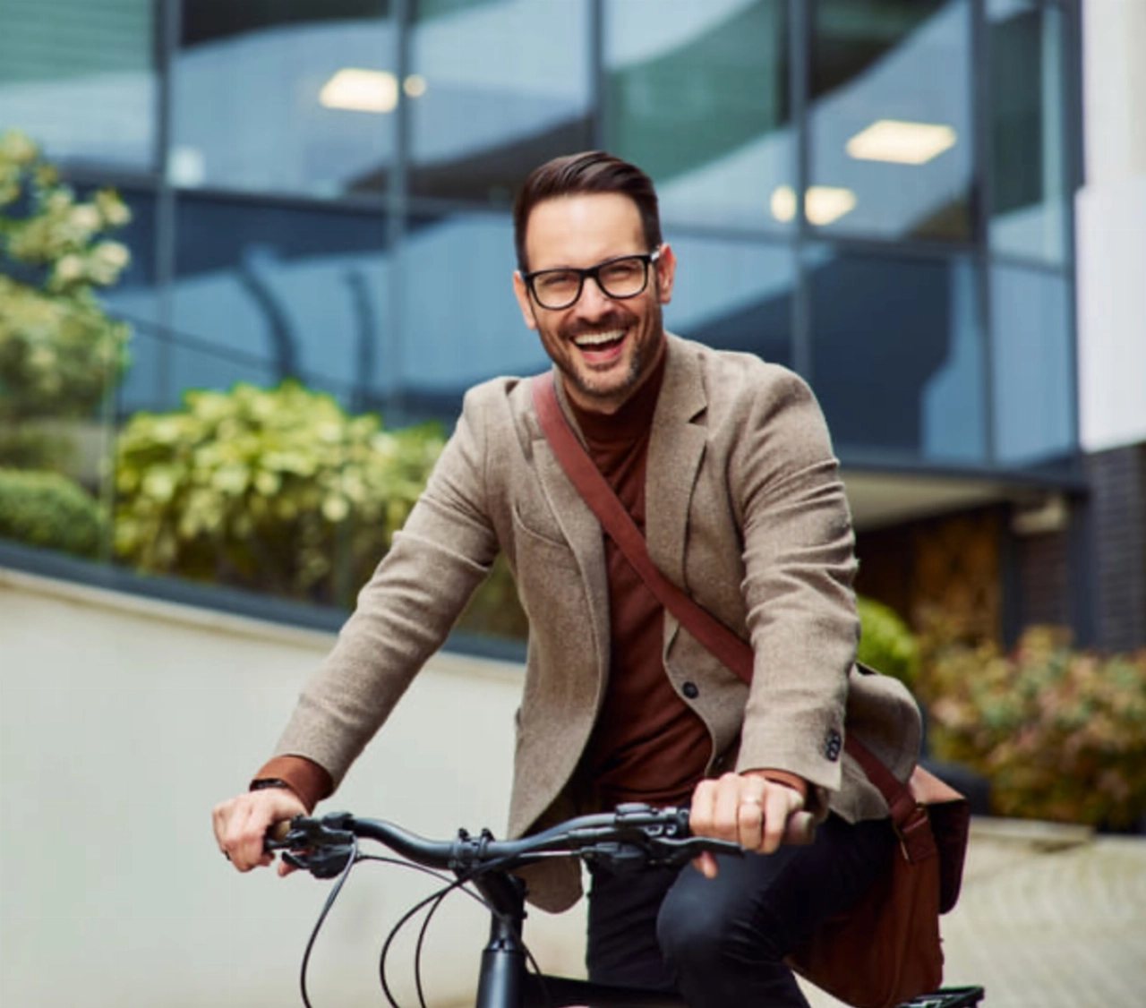 Teken na ontslag pas als alles echt duidelijk is