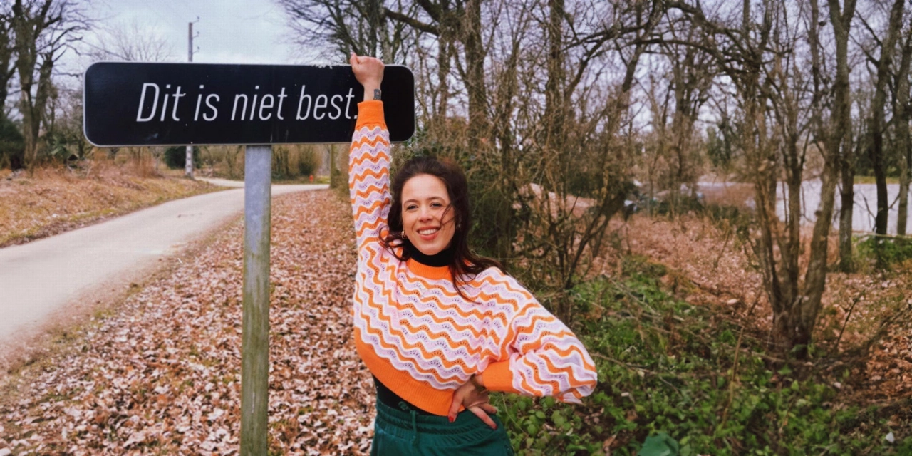 Pestslachtoffers en etterbuilen