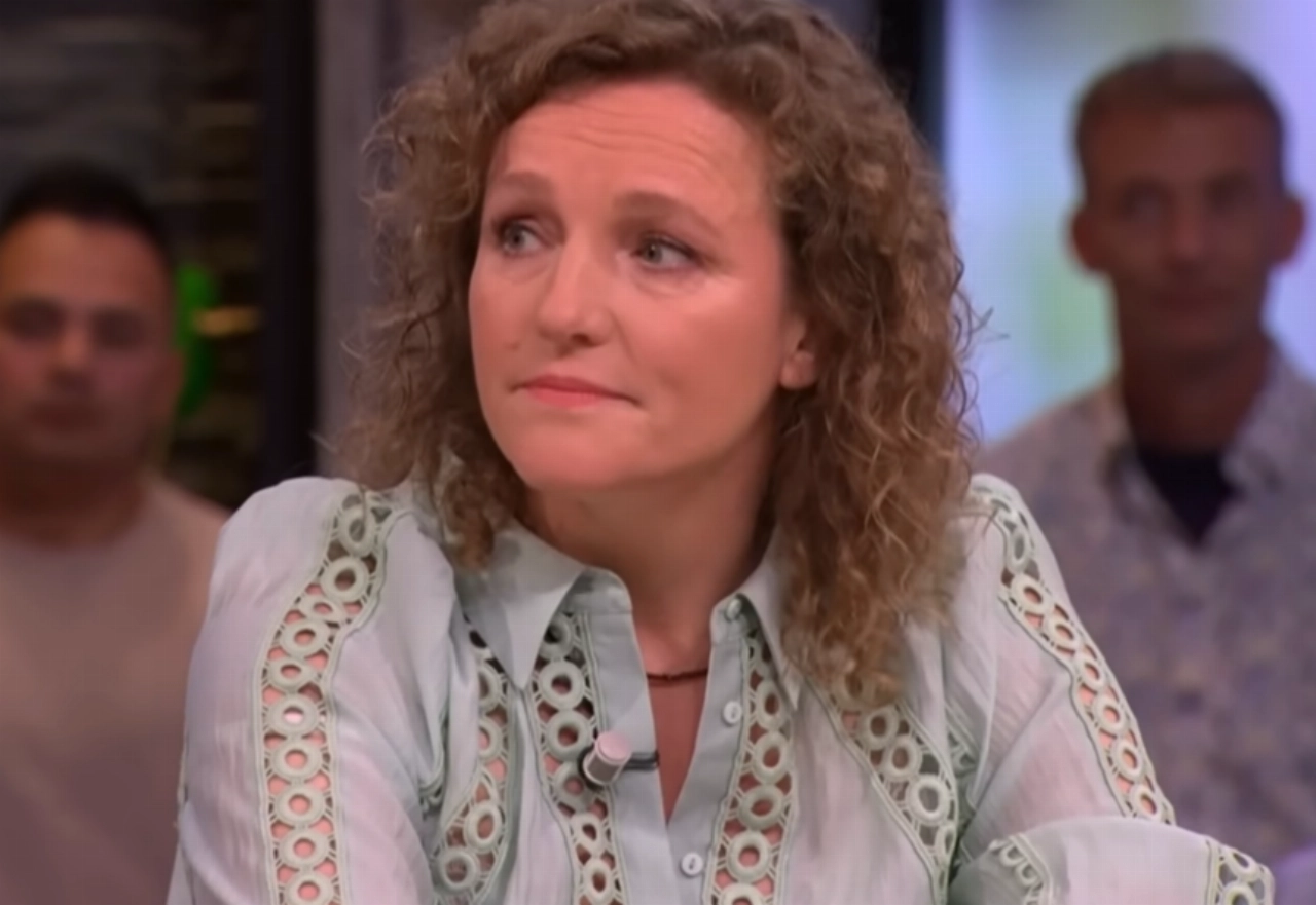 Coalitiegesprekken verlopen constructief