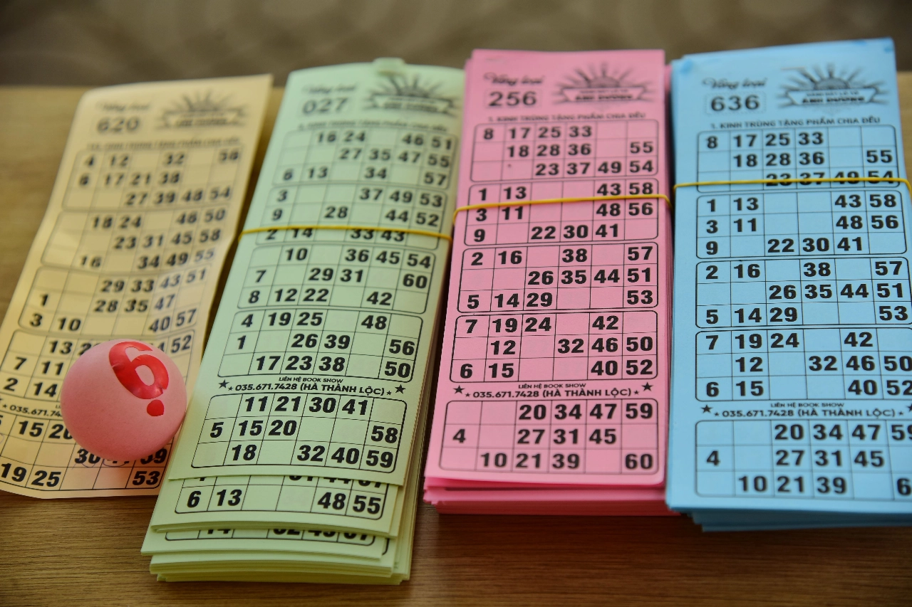 Van buurtbingo naar scherm: evolutie van entertainment