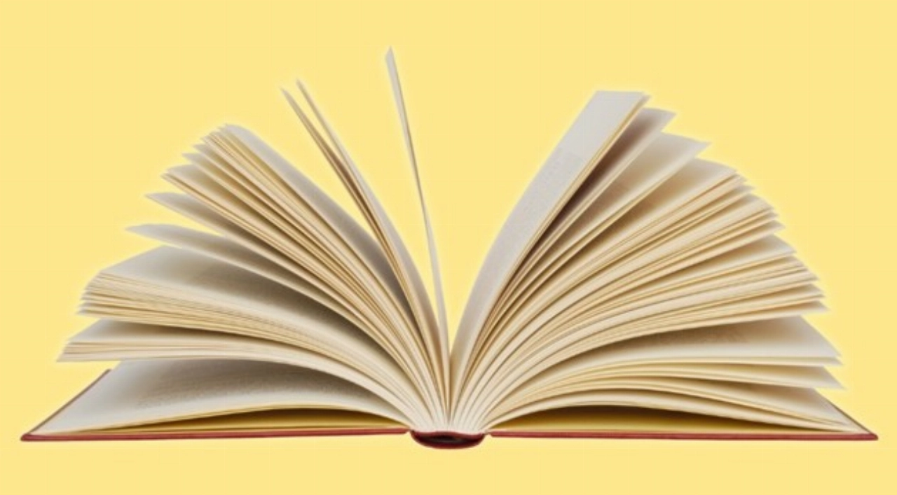 Schiedammers vertellen over boeken die levenslang meegaan