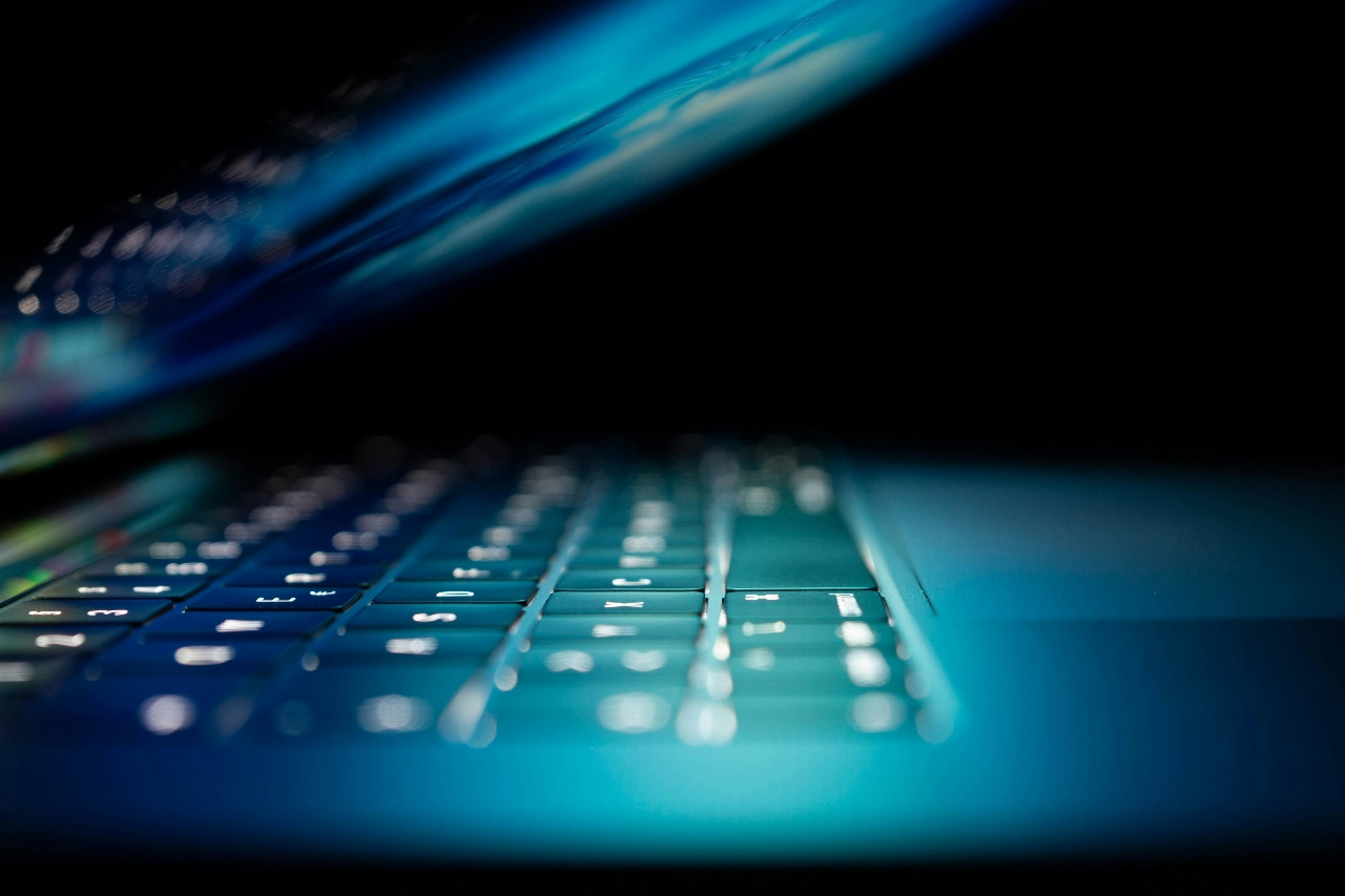 Wat gebeurt er tijdens een ISO 27001-audit?
