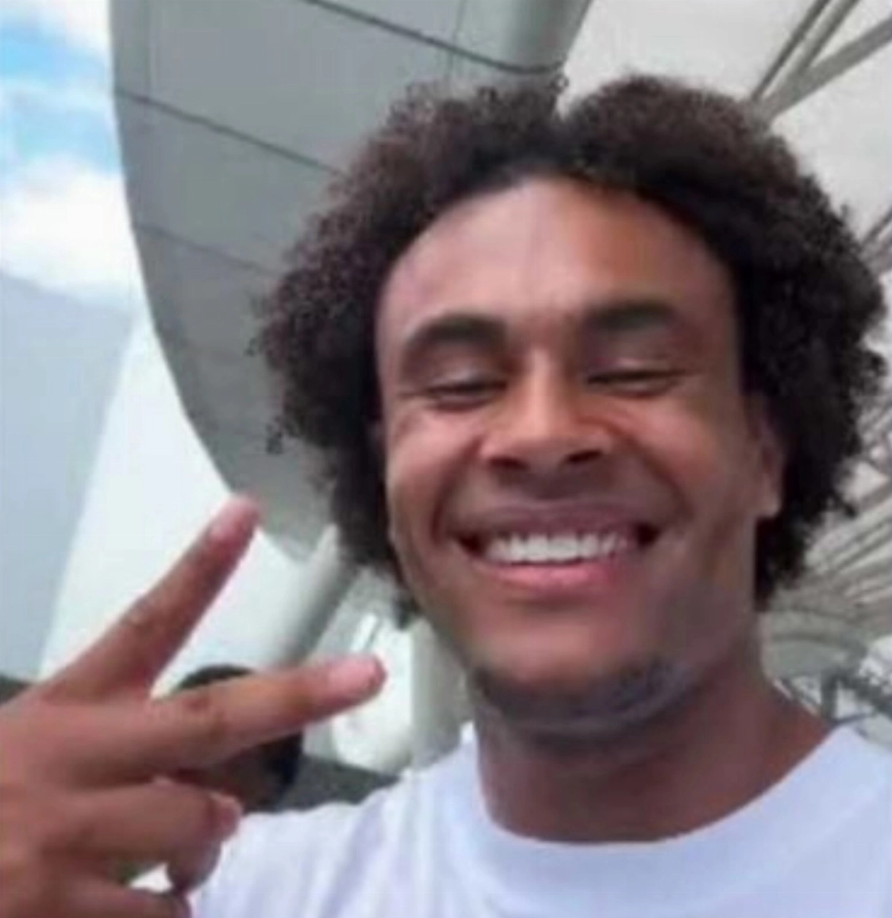 Zirkzee op weg naar Juventus