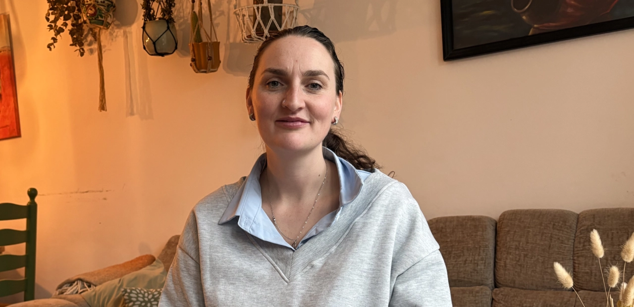 Moeder: ‘Dit is geen steun, maar straf’