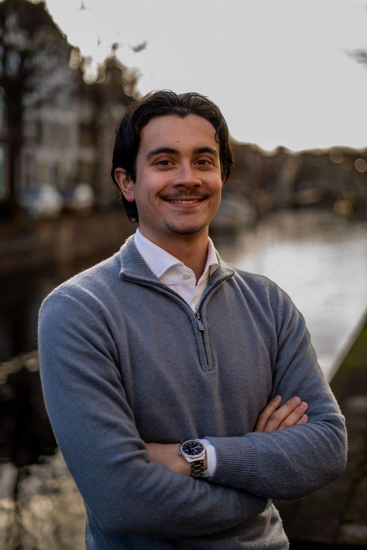 Tijd voor duidelijke keuzes in kunst en cultuur