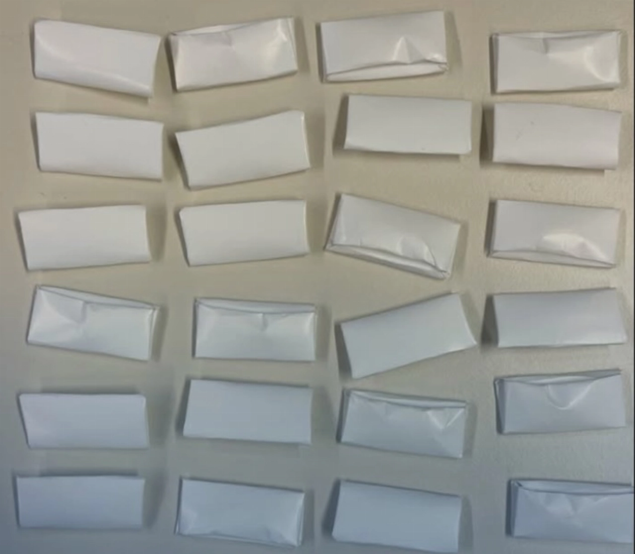 Zwijgzame cokedealer hoort celstraf van 4,5 jaar eisen