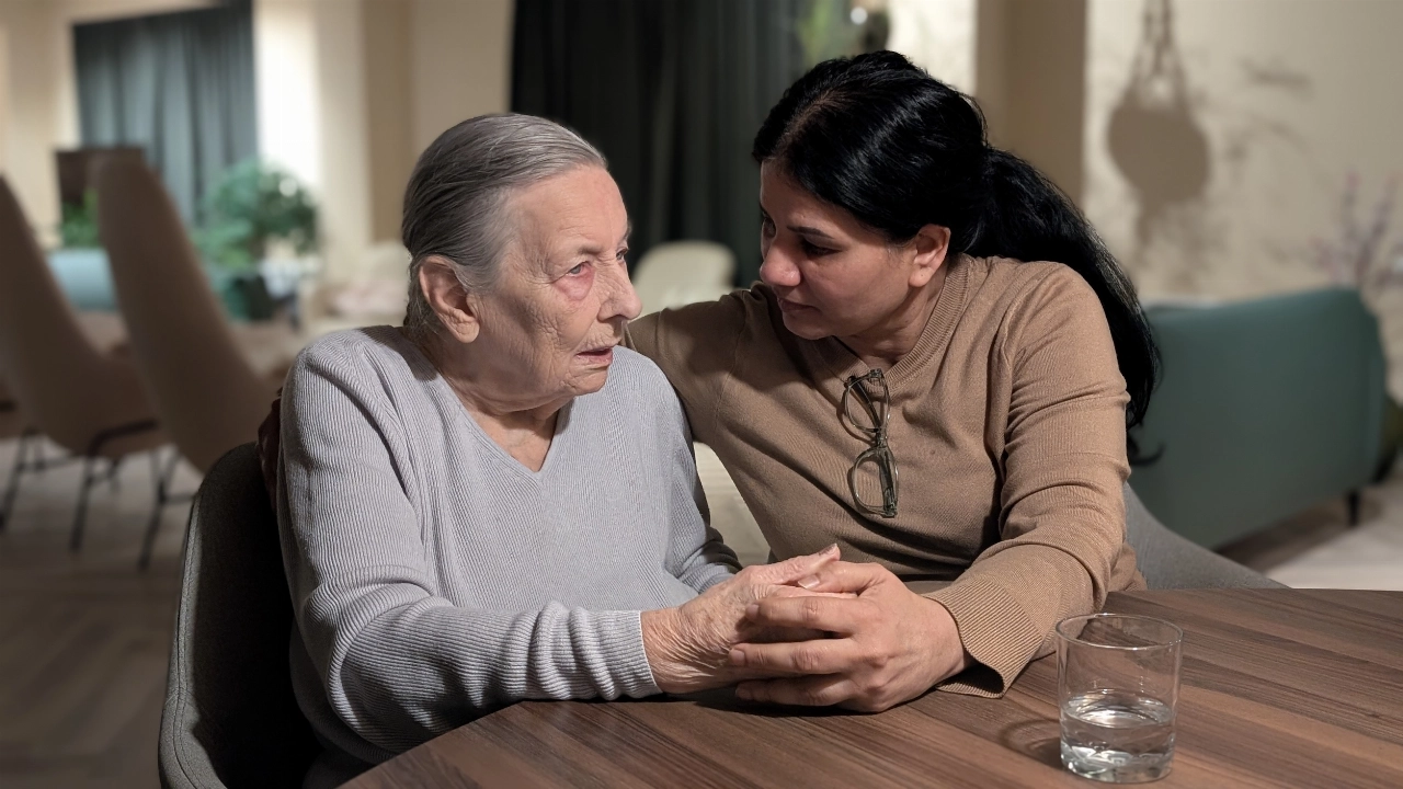 Herbergier Schiedam officieel erkend leerbedrijf