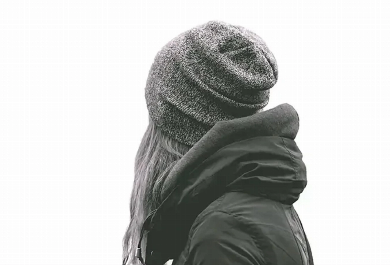 Ketaminegebruik: welke gevolgen heeft dat?