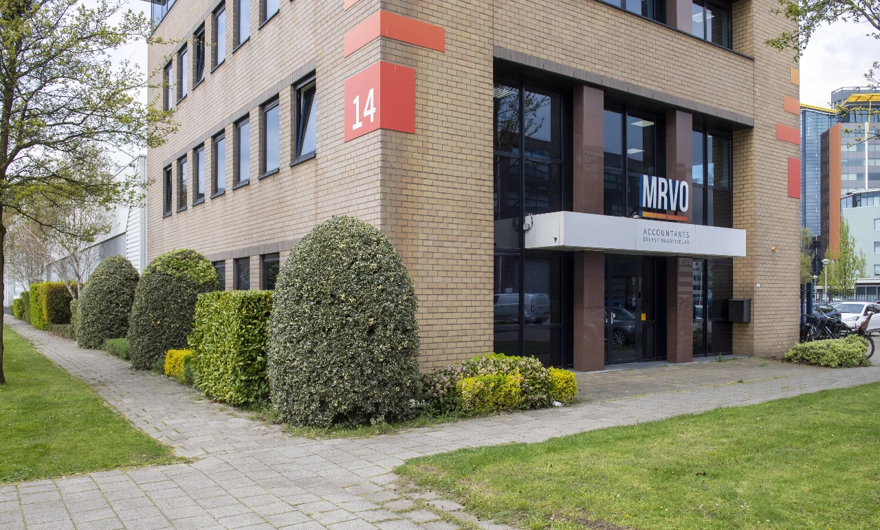 PIA neemt MRVO accountants en belastingadviseurs over