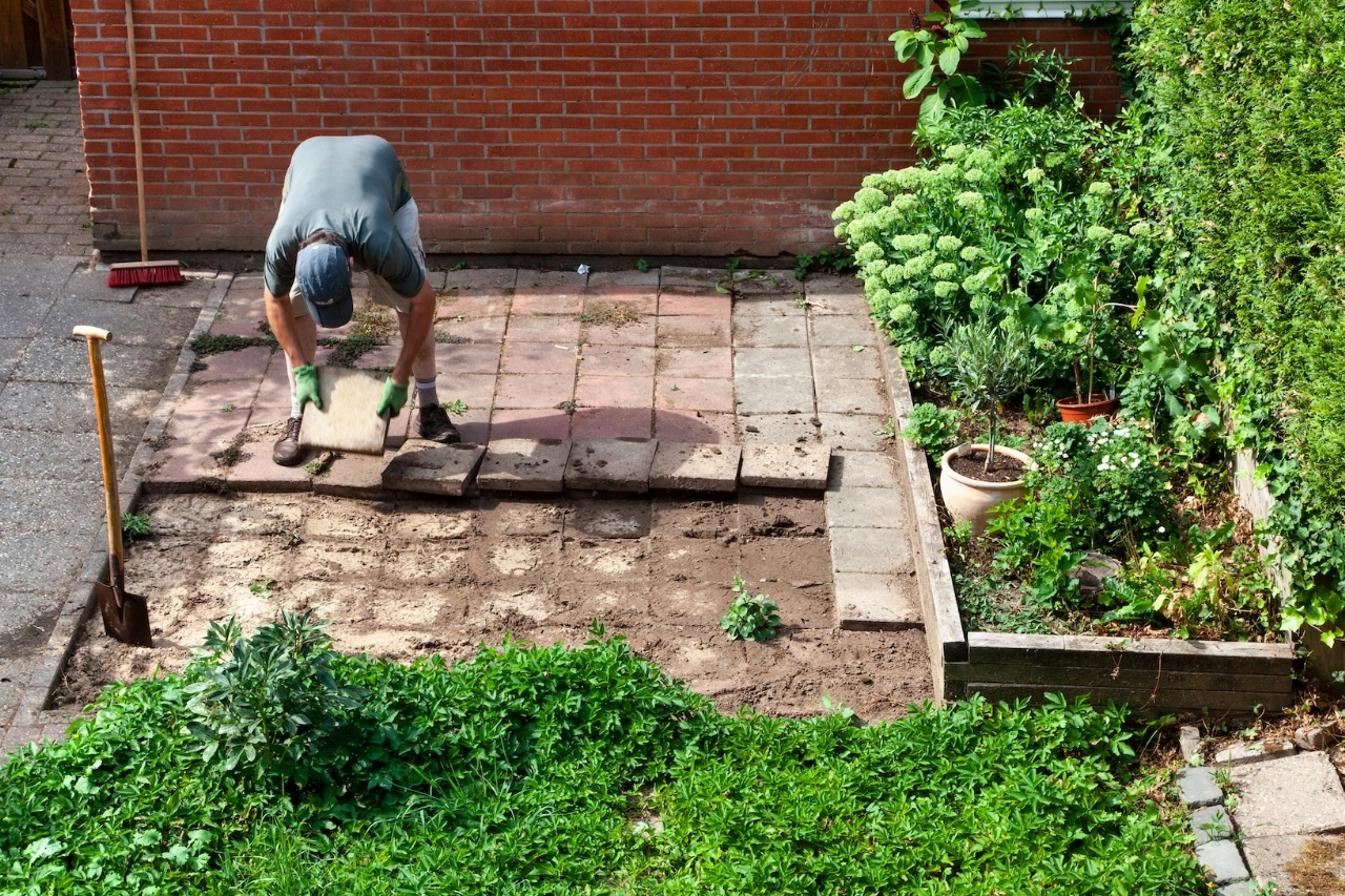 Wat kan Schiedammer doen tegen risico’s wateroverlast?