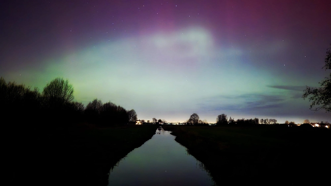 Noorderlicht blijft ontroeren
