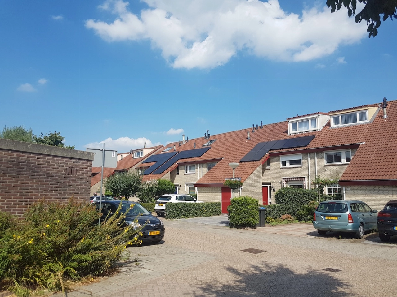 CDA: hoe staat het met nieuw erfpachtbeleid?