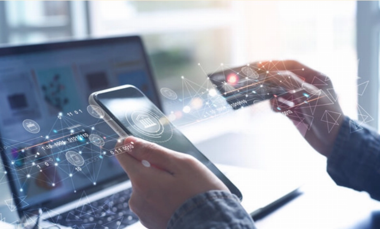 Hoe fintech-oplossingen gedrag van spelers beïnvloedt