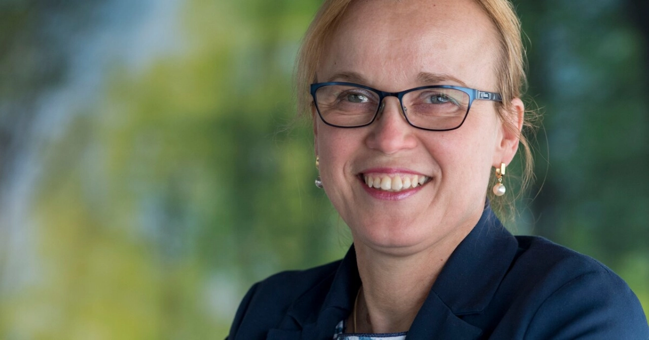 Catelijne de Groot wil terug in gemeenteraad