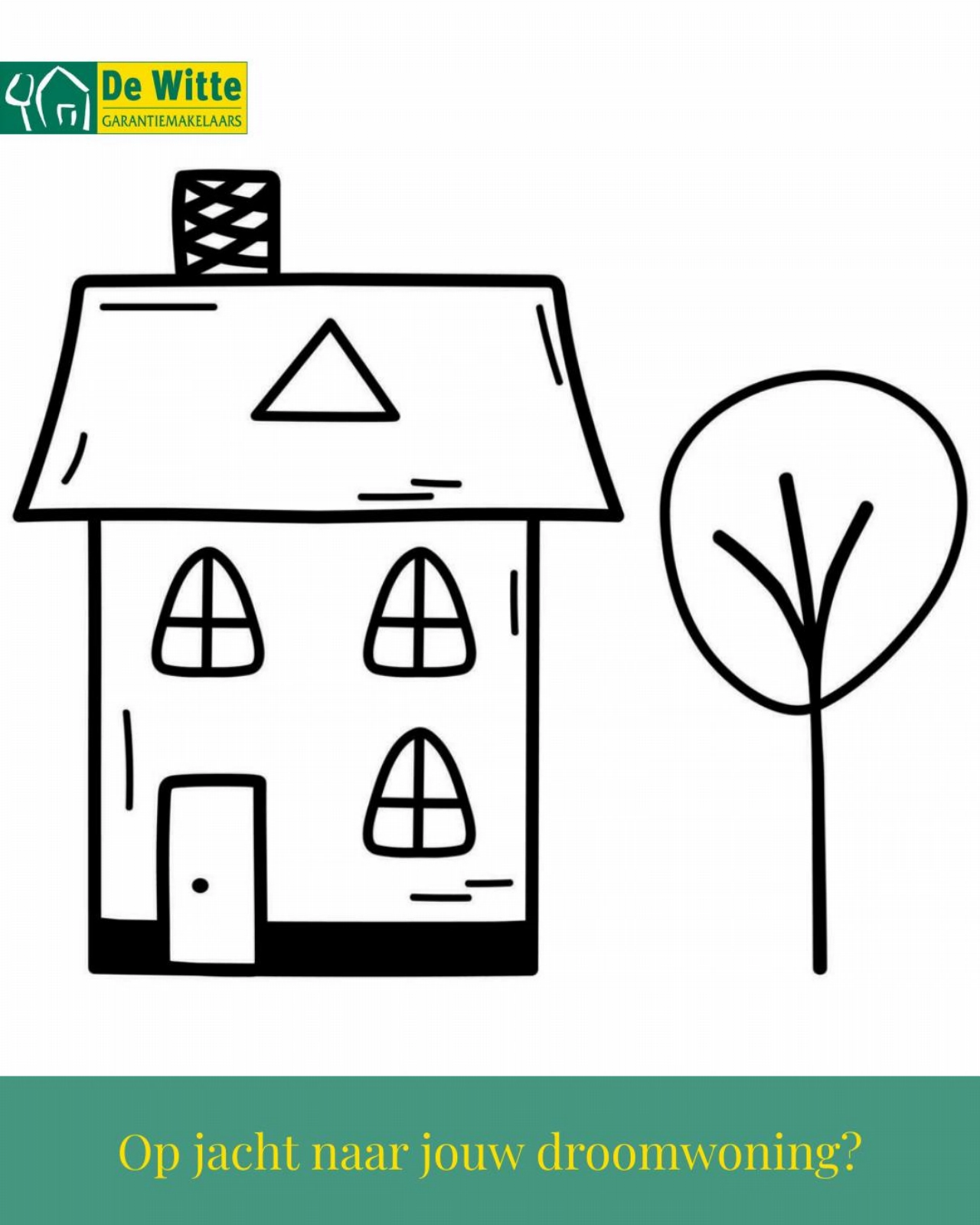 Wat zijn de voordelen van een aankoopmakelaar?