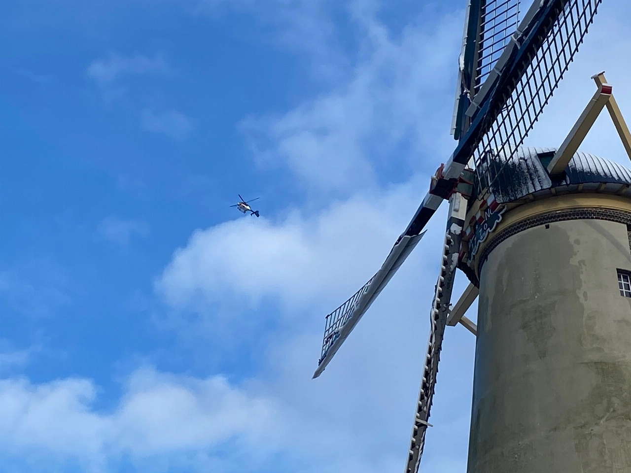 'Persoon overleden na mishandeling'