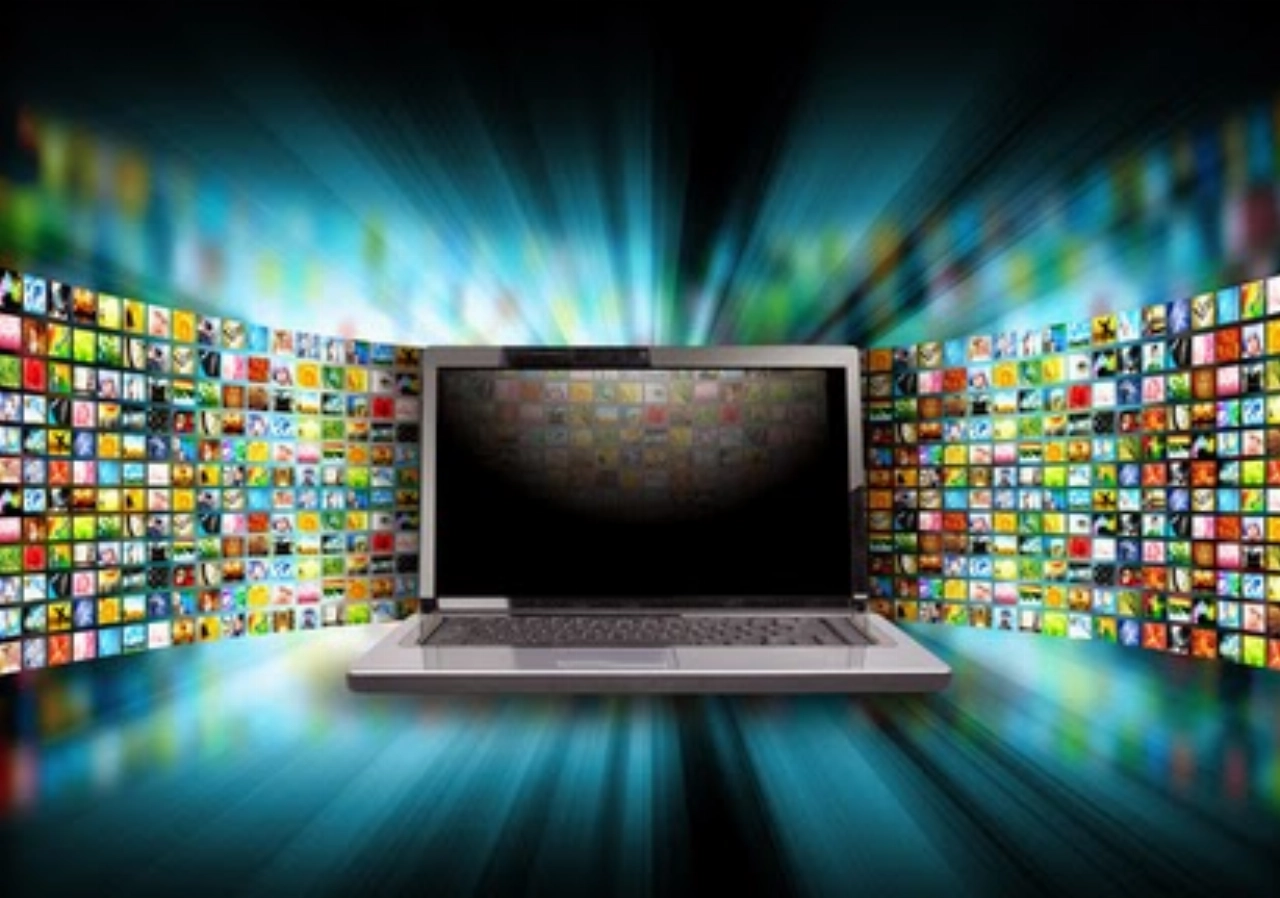 De wereld van livestreaming in een grote vergelijking