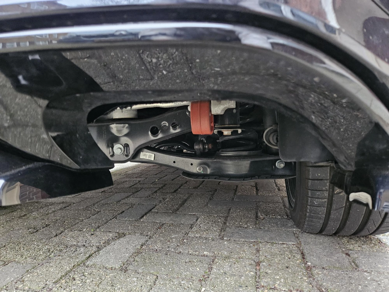 De best gelezen verhalen van december