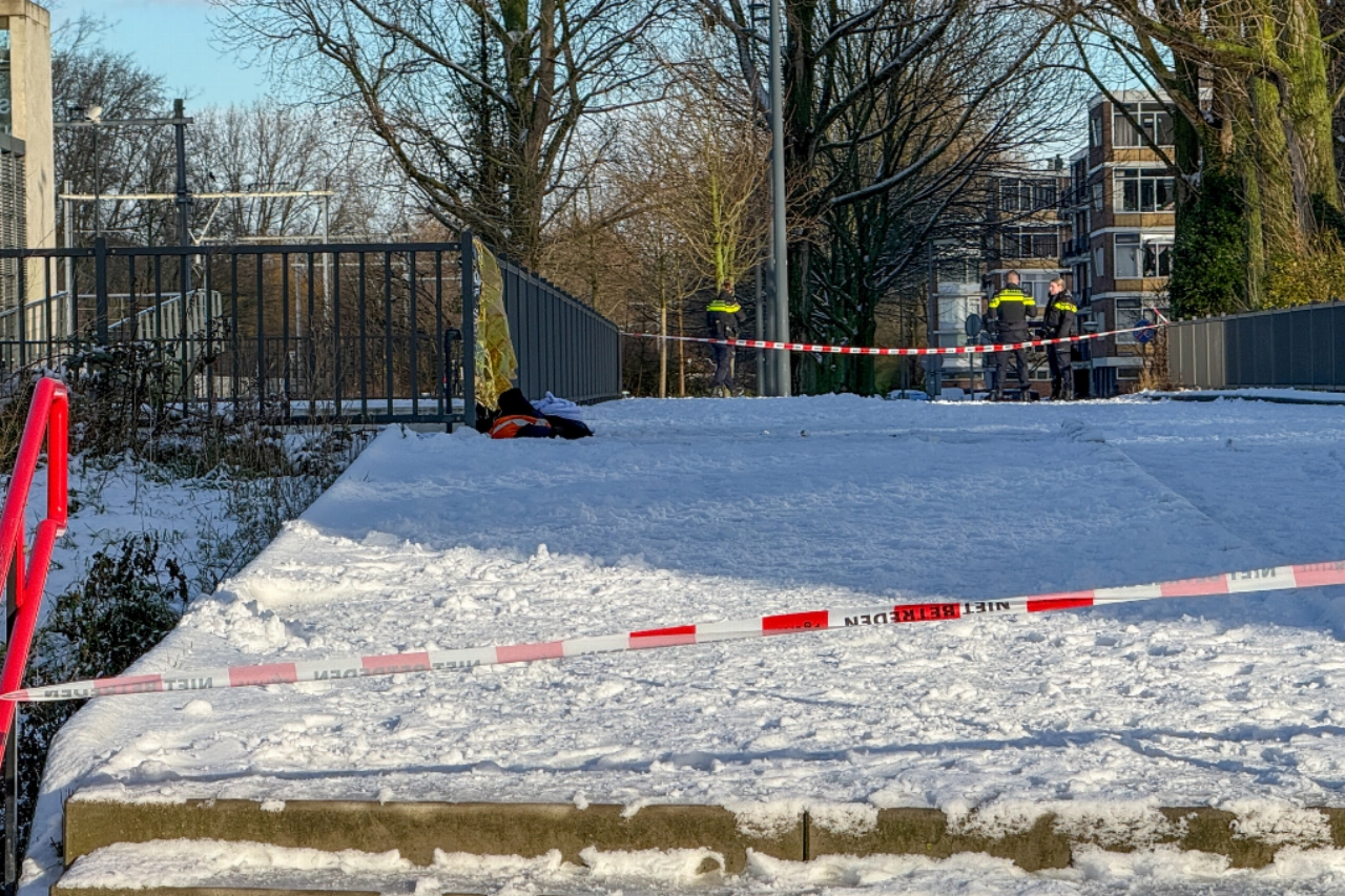 Tieners niet langer verdacht van fatale mishandeling