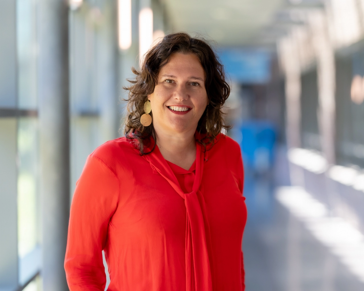 Nieuw lid in bestuursraad DSW