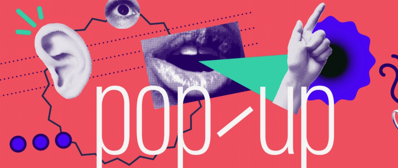 Pointer pop-upredactie komt naar Schiedam