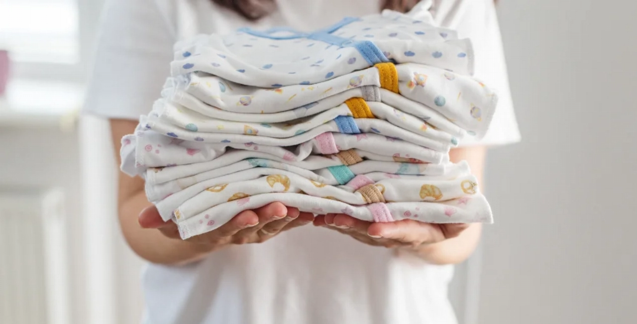 CJG: help de kinderen op de Silja