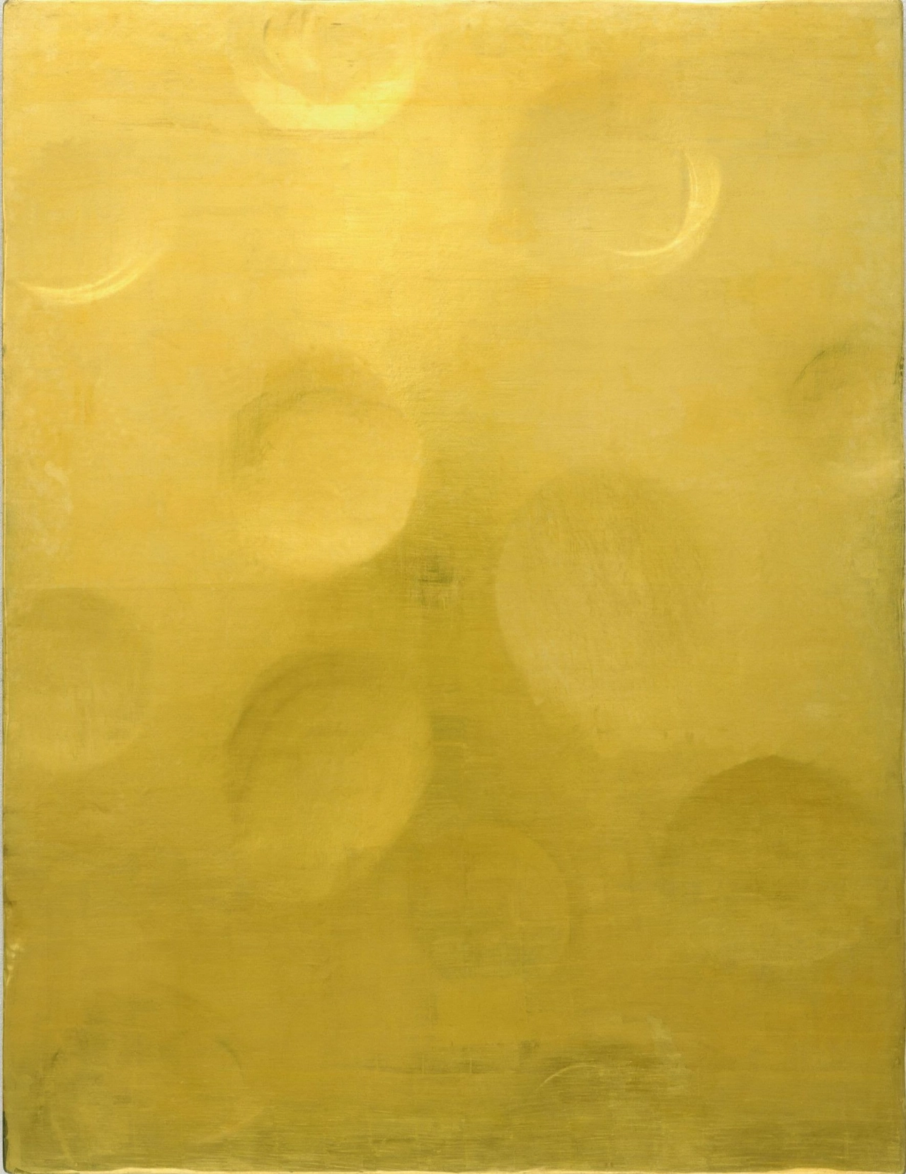 Wat is er komend jaar te zien in het stedelijk museum?