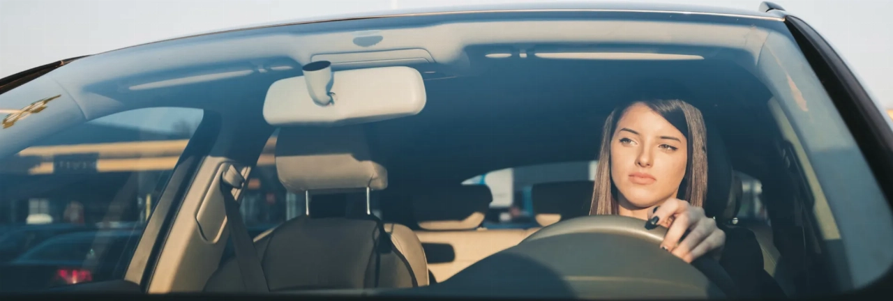 Zakelijke auto voor zzp'ers, kopen of leasen