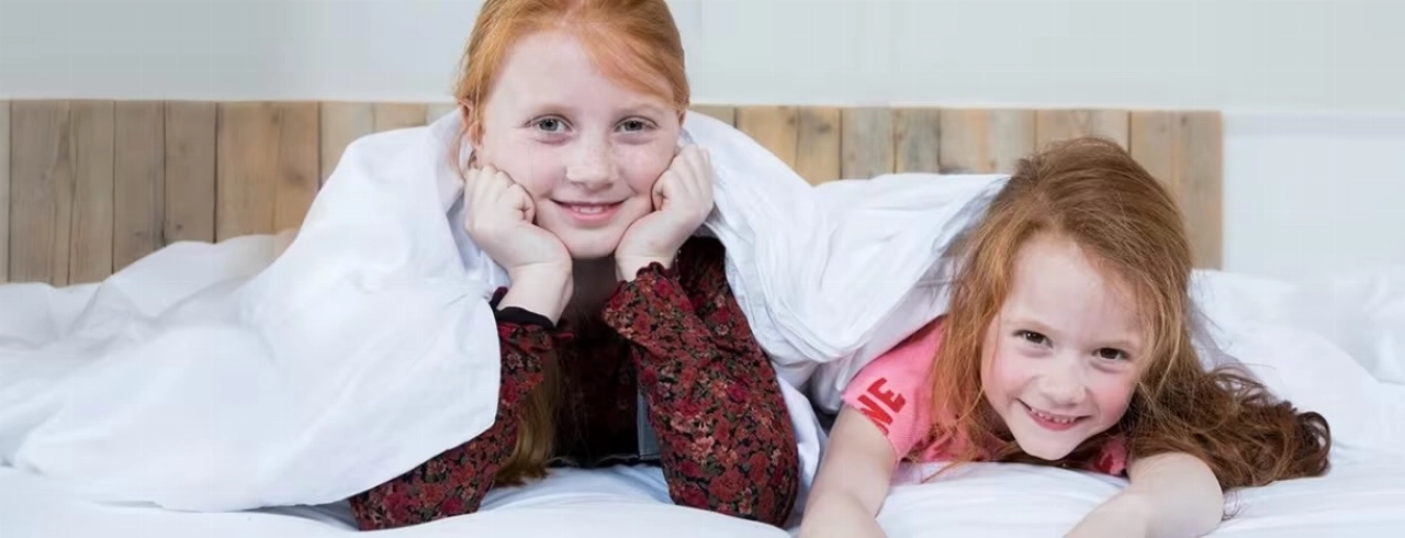 Zo kies je een matras waar je jarenlang plezier van hebt